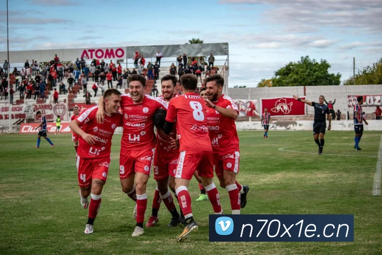 星空平台品牌故事