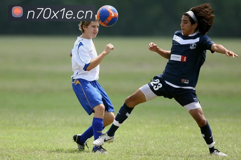 星空平台服务体系